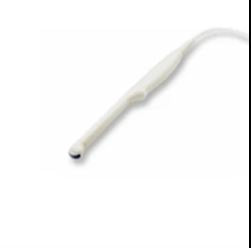 National Ultrasound TRANSDUCER, ULTRASOUND ENDOCAVITY MICRO CONVEX ARRAY - 65EC10EA