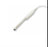 National Ultrasound TRANSDUCER, ULTRASOUND ENDOCAVITY MICRO CONVEX ARRAY - 65EC10EA