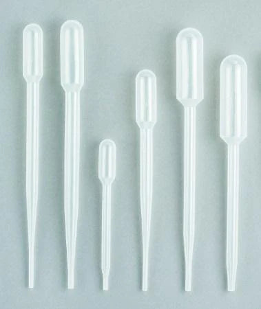 Molecular BioProducts - Transfer Pipette - 336
