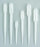 Molecular BioProducts - Transfer Pipette - 336