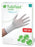 Molnlycke Dressing, Glove Tubifast W/2Way Stretch Chld Sm (6/Cs) - 5923