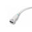 National Ultrasound TRANSDUCER, LINEAR ARRAY 10 MHZ - 120-000693-00
