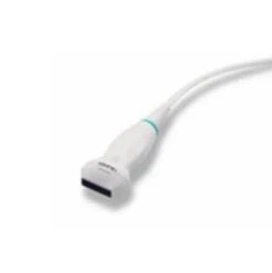 National Ultrasound TRANSDUCER, LINEAR ARRAY 10 MHZ - 120-000693-00