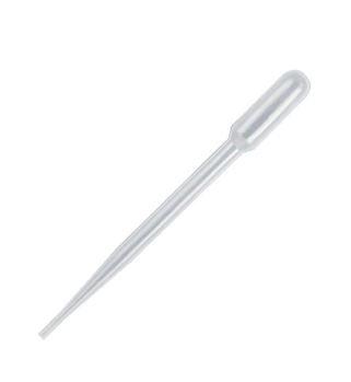 Molecular Bioproducts Transfer Pipette Samco 8.6 Ml Without Graduations Sterile - 204-1S
