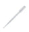 Molecular Bioproducts Transfer Pipette Samco 8.6 Ml Without Graduations Sterile - 204-1S
