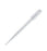 Samco - Transfer Pipette 8.6 mL Without Graduations Sterile - 204-1S