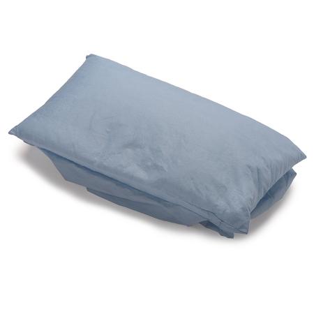 Mizuho Orthopedic COVER, CHEST PAD SHEARGUARD F/SPINAL TABLE (6/CS) - 5844-13