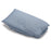 Mizuho Orthopedic COVER, CHEST PAD SHEARGUARD F/SPINAL TABLE (6/CS) - 5844-13