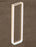 Cuvette