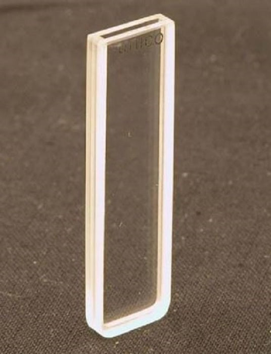 Cuvette