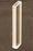 Cuvette