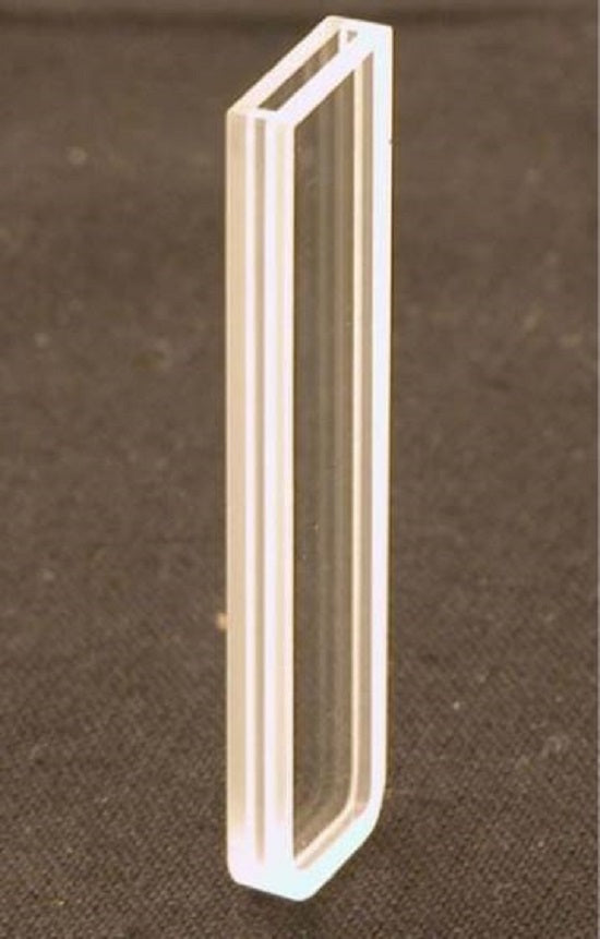 Cuvette