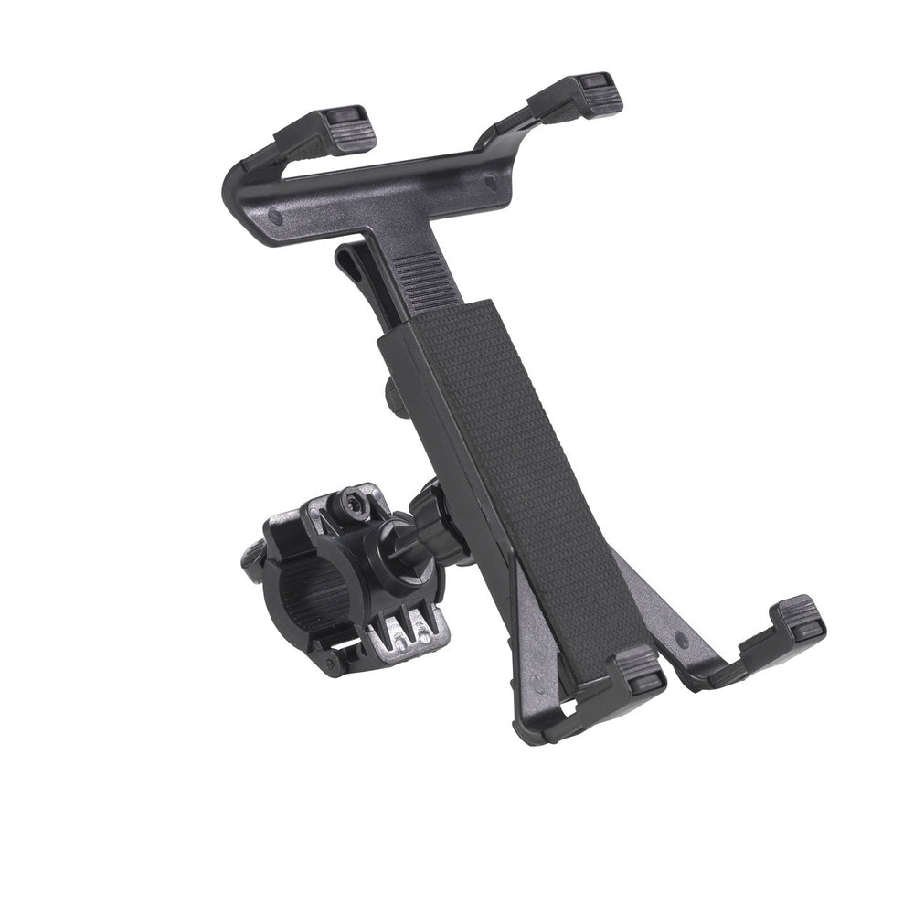 Table Mount