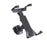 Table Mount