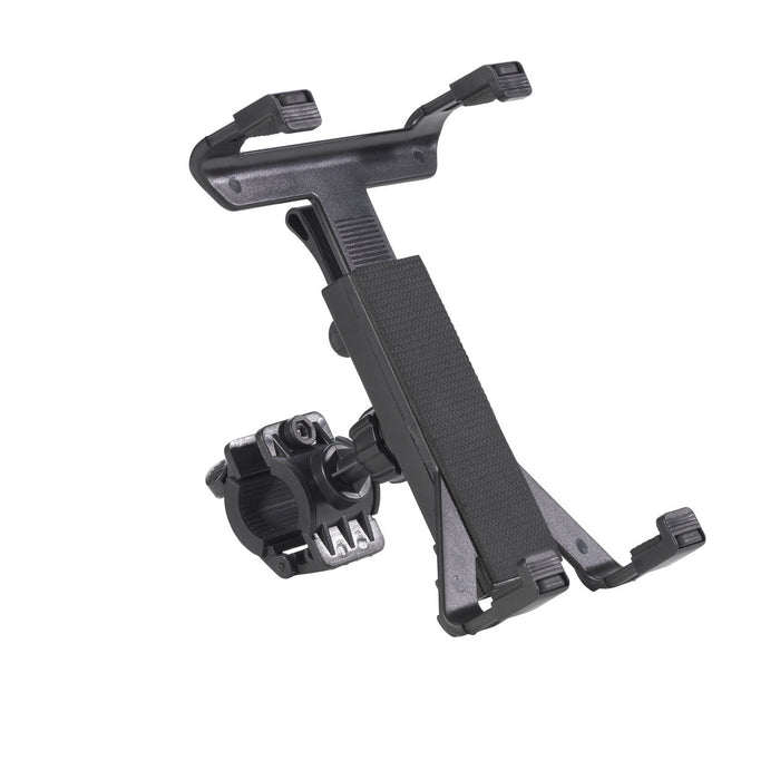 Table Mount
