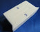 Slip-on Spacer