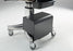 Power WorkStation