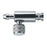 Welch Allyn Air Release Valve - 5087-01
