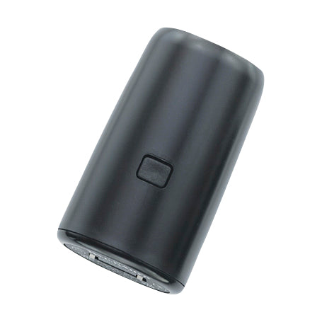 Welch Allyn Charging Module Lithium Ion Power Handle - 71950