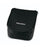Welch Allyn Small Nylon Zipper Case for Aneroid Sphygmomanometer - 5085-10