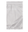 Action Health BAG, ZIPLOCK CLR 2"X2" 2ML (1000/CS) - 85251850350