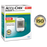 Acon Laboratories METER, BLOOD GLUC ON CALL EXPRESS PRO W/CASE (1/BX 12BX/CS) - 755816