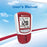 Mission Plus - Control Set Hemoglobin 3 Levels 1 X 3 X 12 mL - C122-3041