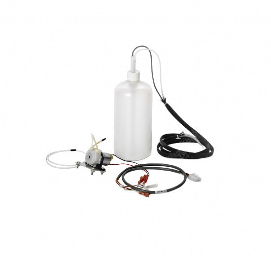 Dispenser Kit