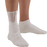 8 Wrap Ankle Support 