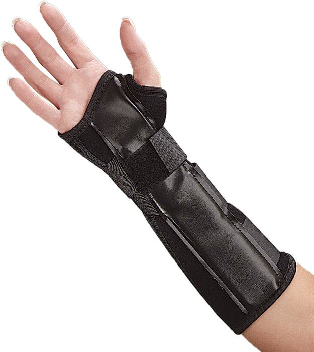 Wrist/Forearm Splint