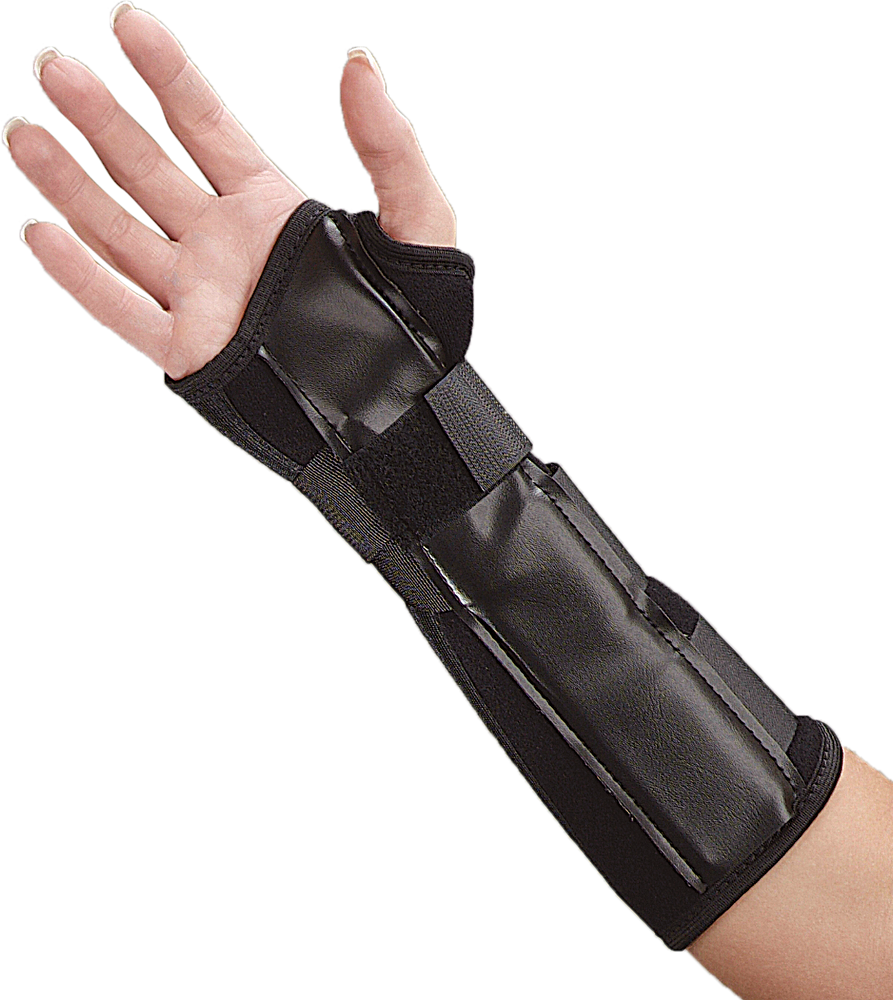 Wrist/Forearm Splint