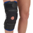 Hypercontrol Knee Brace