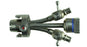 Elite System II Cystourethroscope Bridge