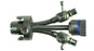 Elite System II - Cystourethroscope Bridge - E153