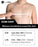 Alimed ActiveWraps Hot / Cold Therapy Wrap Large / X-Large Reusable 40 - 52 Inch Chest - 713289