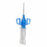 B. Braun CATHETER, IV INTROCAN SAFETY 3-W PUR 20GX2" (50/BX 4BX/CS) - 4251137-02