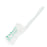 B. Braun CATHETER, HYDROPHILIC INTMT COUDE SET 10FR (30/PK) - 242110NA