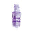 B. Braun CONNECTOR, NEEDLELESS ANTI-REFLUX NEXXUS TKO-6P (100/CS) - BB4650