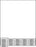 Tabbies Legal Exhibit Alpha Index Divider Sheets - Bottom Tab - 8-1/2"W x 11"H - 1/2", 25 per Pack