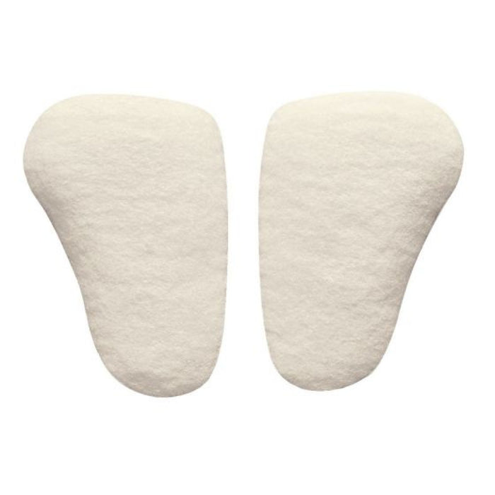 Arch Pads