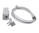 Welch Allyn Power Cord For Handheld ProBP 3400 Unit - PWCD-6WW-B