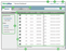 Welch Allyn Remote Installation Services - SERV-INST-MDI-ADT