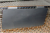 Healthmar Clip-on Stainless Steel  - 3.5" x 1.5" in - HMK-01454