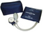 Welch Allyn Cuff Tl Reuse, 2 Pc, Adult, 2Tube, BVFL - 1653