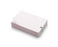 Welch Allyn CP50 Z-Fold Printer Paper, Case 4 Packs per Case - 406021