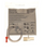 Welch Allyn CO2 Filterline, Adult/Pediatric, Case of 25, for Welch Allyn Surveyor S12/S19 - 9293-052-61