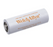 Welch Allyn 3.5V (620mA) Nickel-Cadmium Rechargeable Battery - 72300