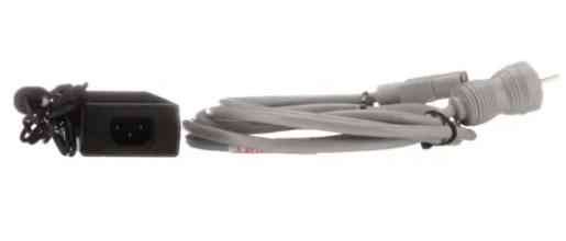 Welch-Allyn Spot Vision Screener Power Supply Set - 106147