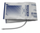 Welch Allyn Blood Pressure Cuff, Disposable, Adult, Size 11, Soft, Tube, Male Bayonet Connector, 20 per Case - 39048