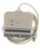 Welch Allyn Burdick ELI 380 AM15E/USB Wired Acquisition Module without Leads - 9293-063-50